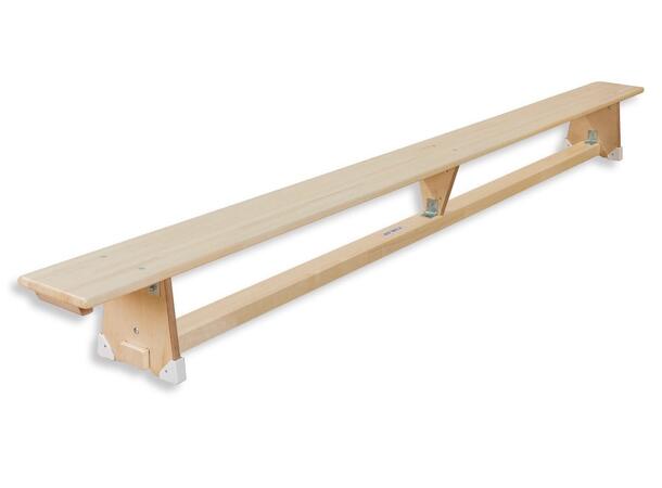 Gymbenk 450 cm
